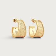 Enchanted Forest Bark Hoops