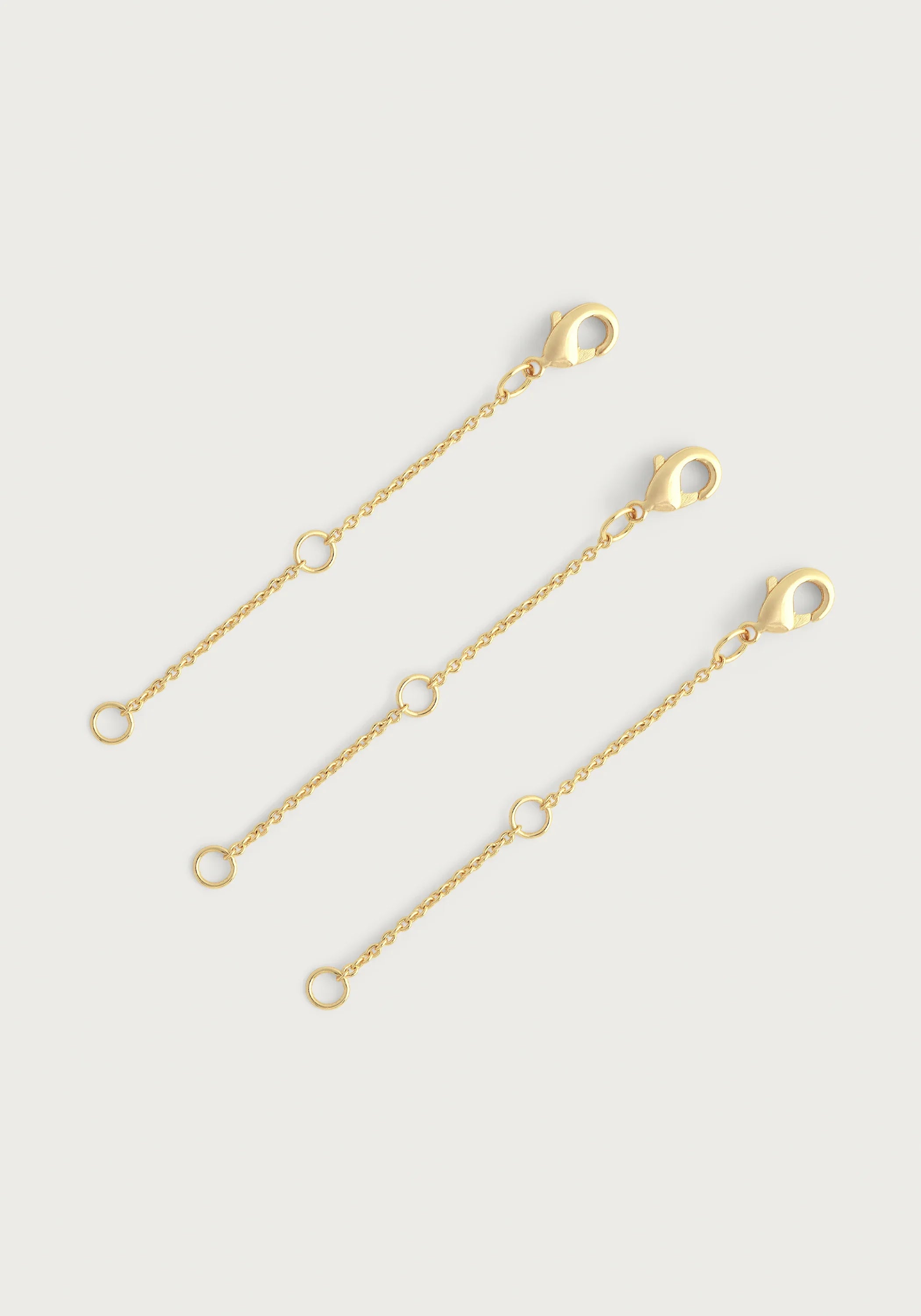 Anabel Aram Chain Extender Set