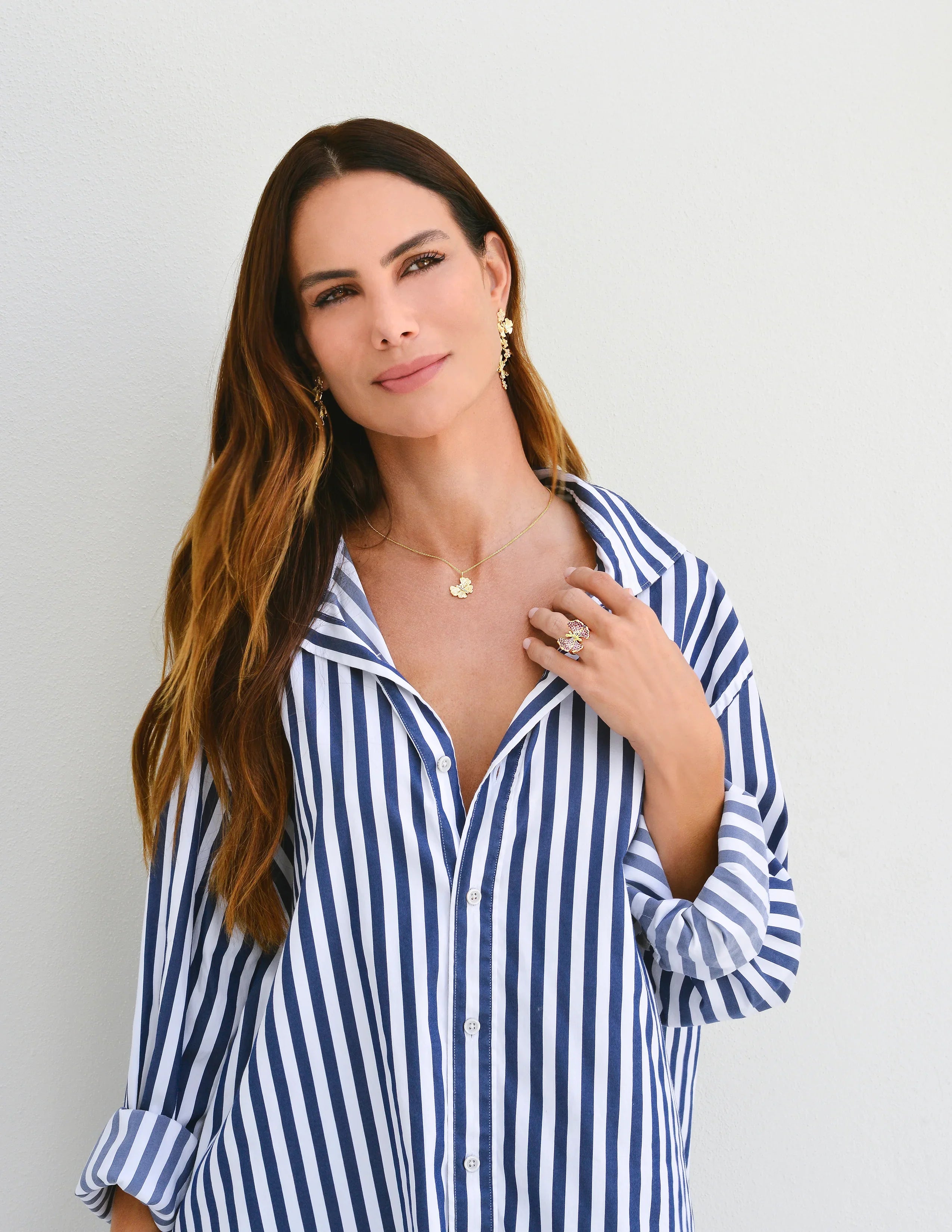 Gifts Under $75