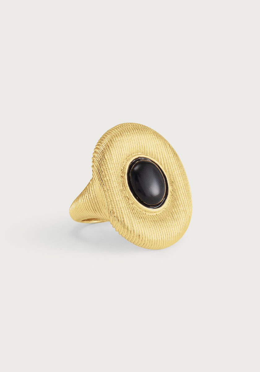 Safari Ring