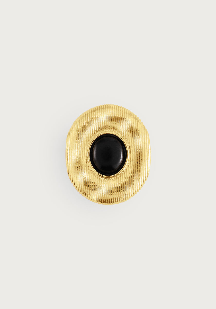 Safari Ring