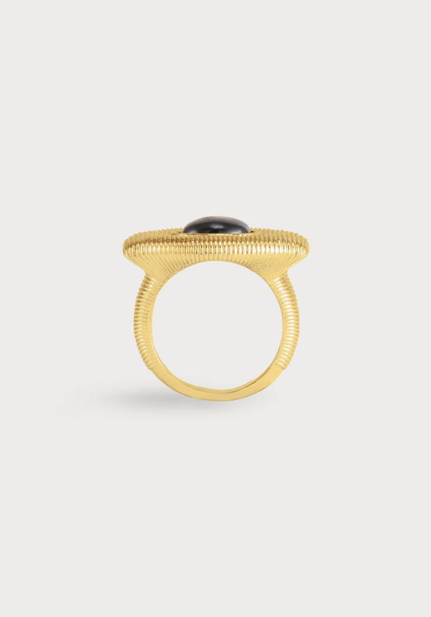 Safari Ring