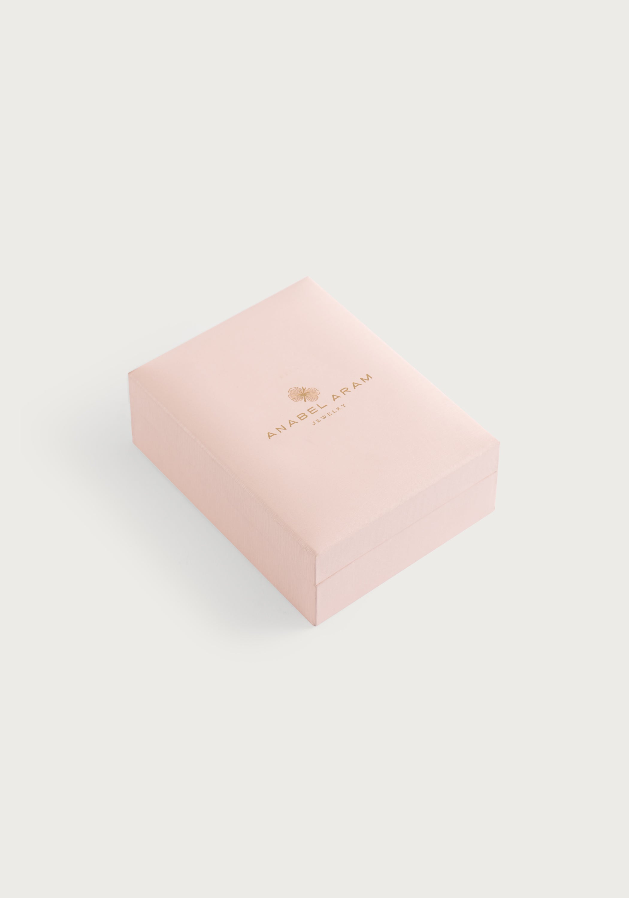 Forza Fiore Cuff Bracelet