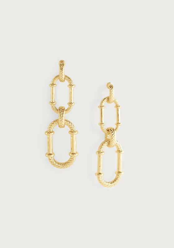 Luxury handcraft jewlery
