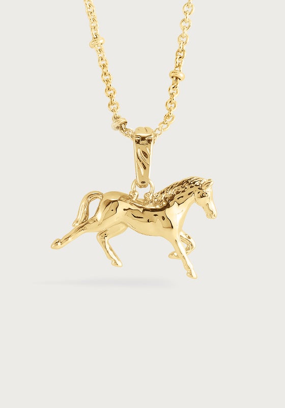Luxury handcraft jewlery