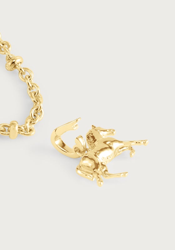 Luxury handcraft jewlery