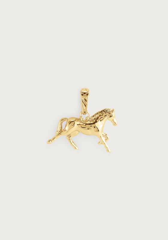 Luxury handcraft jewlery
