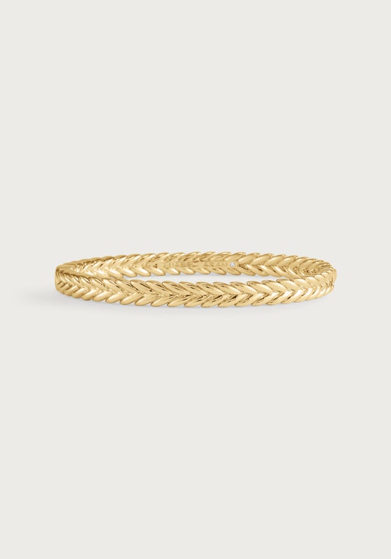 Luxury handcraft jewlery