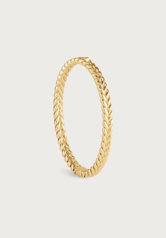 Luxury handcraft jewlery