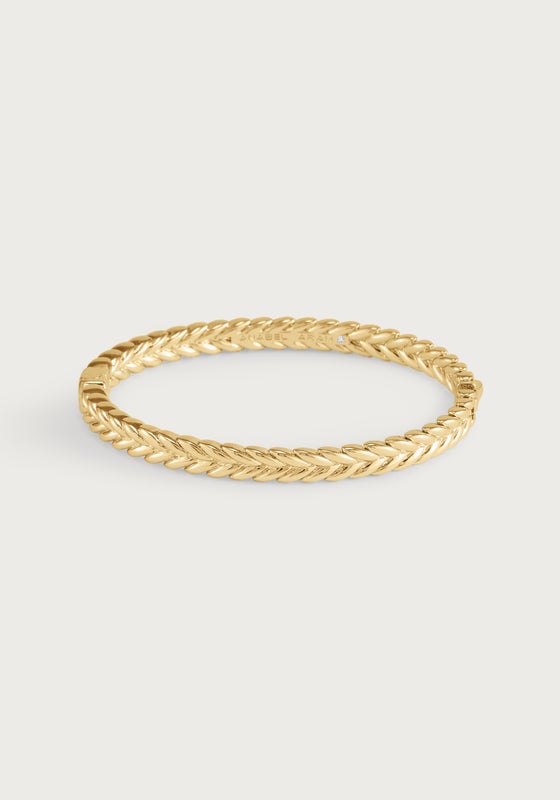 Luxury handcraft jewlery