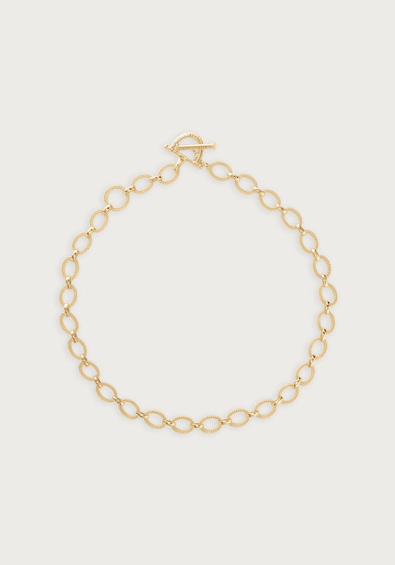 Luxury handcraft jewlery