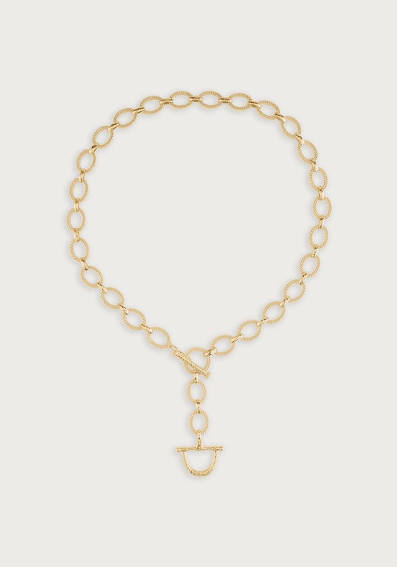Luxury handcraft jewlery