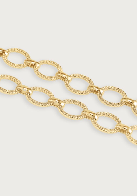 Luxury handcraft jewlery