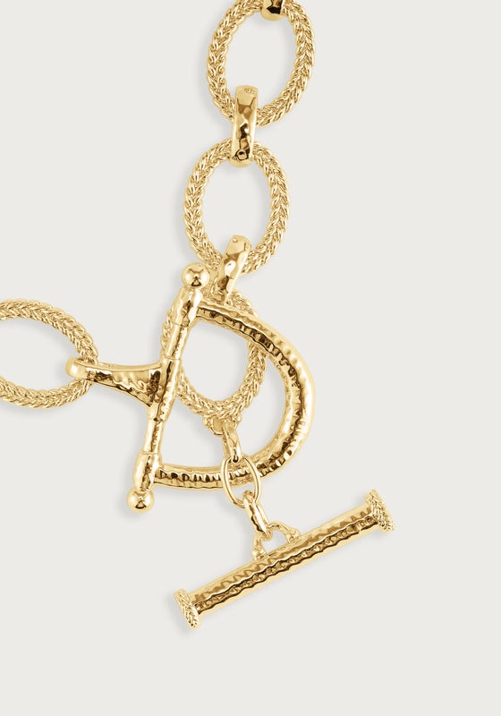 Luxury handcraft jewlery