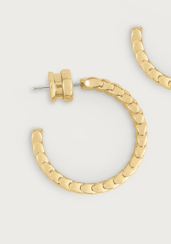 Luxury handcraft jewlery