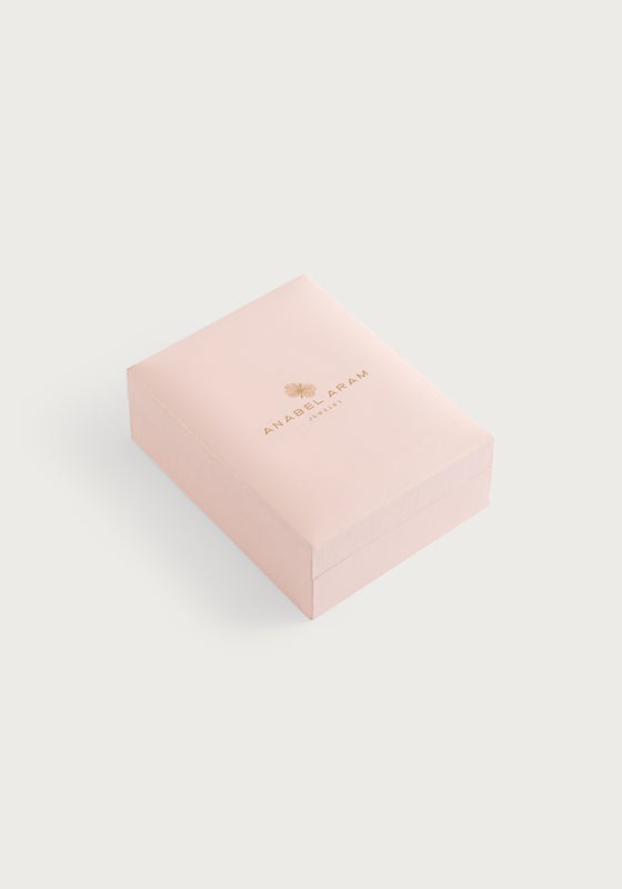Luxury handcraft jewlery