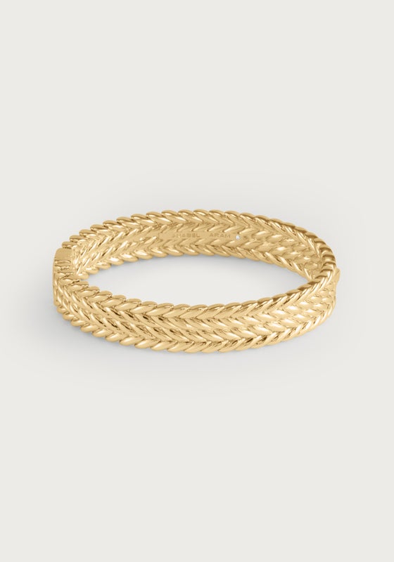 Luxury handcraft jewlery