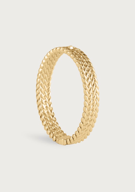 Luxury handcraft jewlery