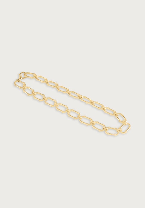 Luxury handcraft jewlery