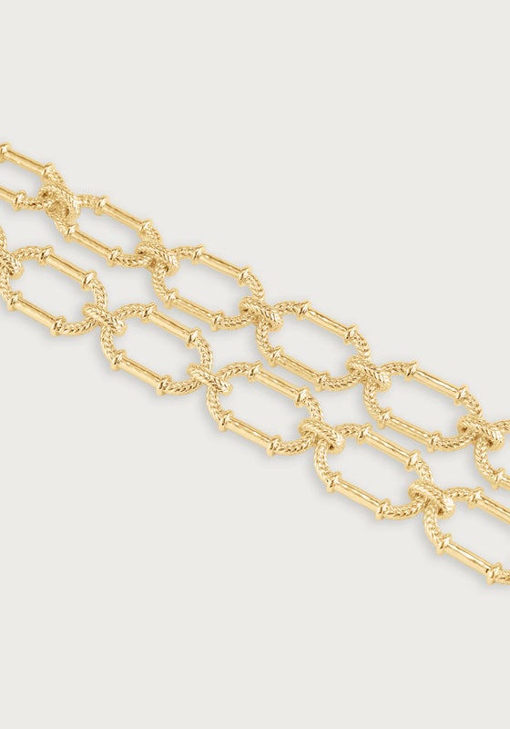Luxury handcraft jewlery