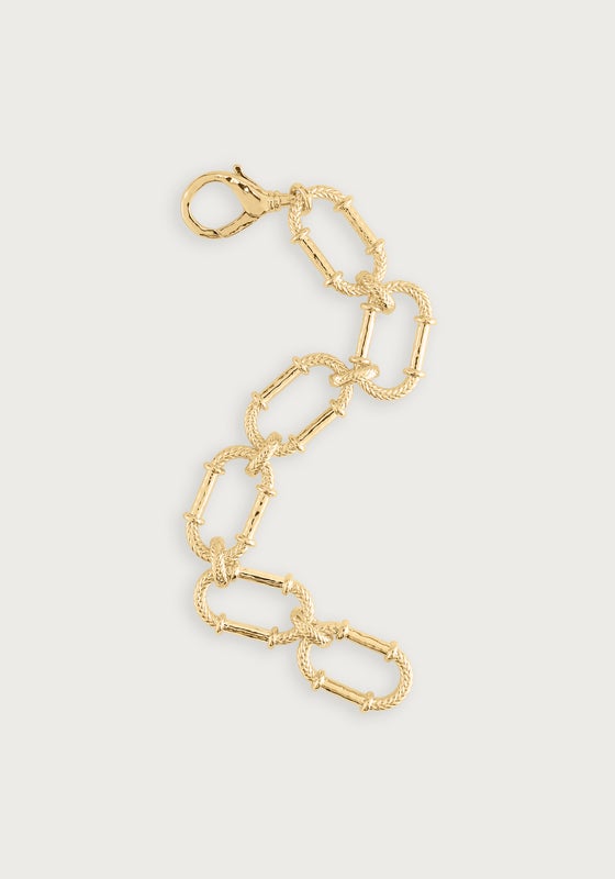 Luxury handcraft jewlery