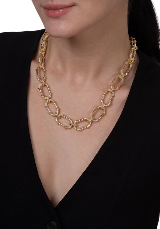 Luxury handcraft jewlery