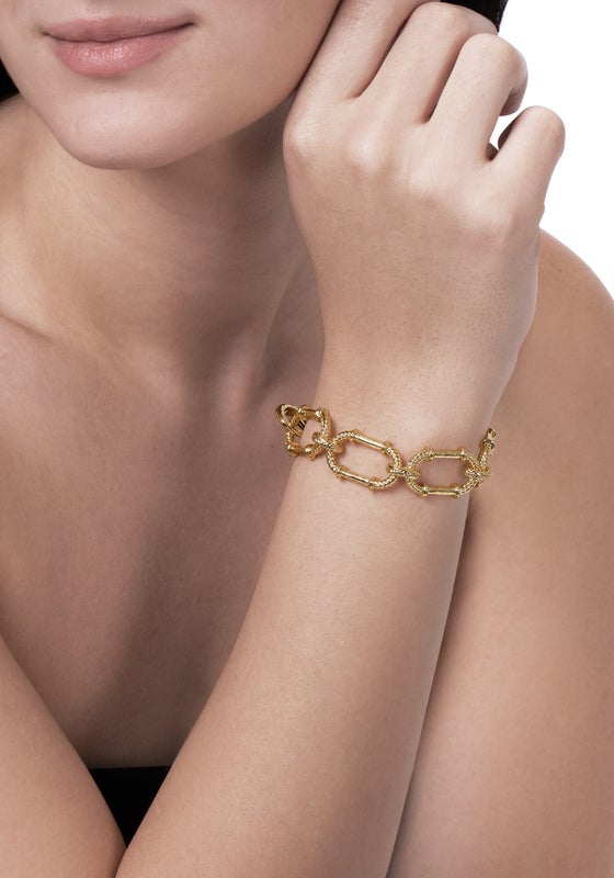 Luxury handcraft jewlery