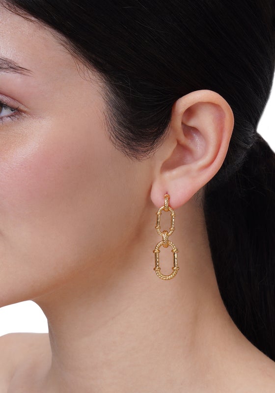 Luxury handcraft jewlery