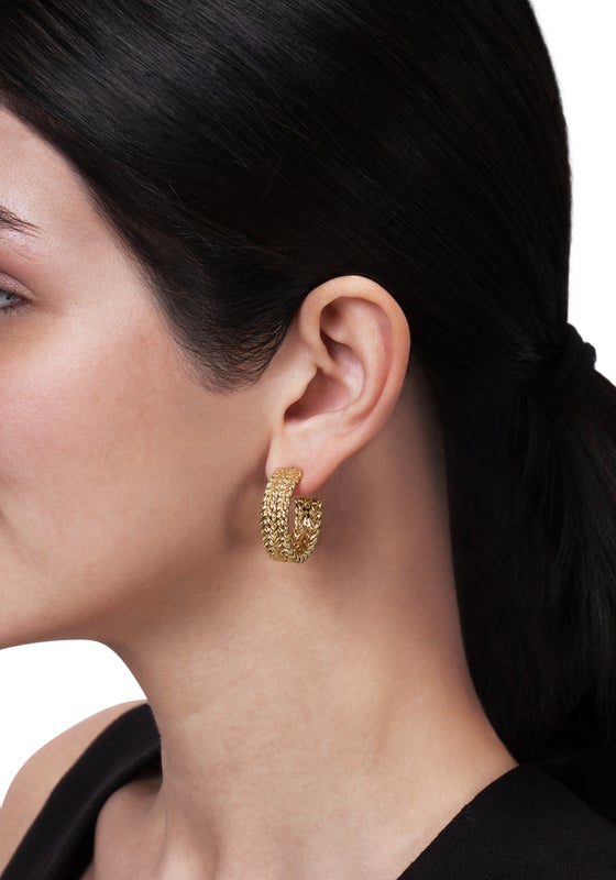 Luxury handcraft jewlery