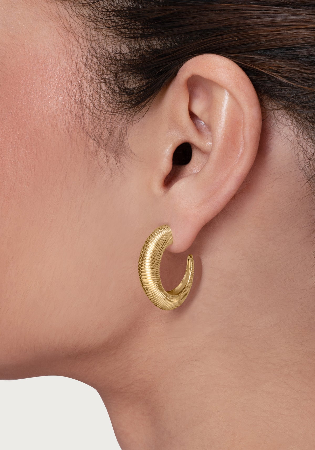 Safari Hoops