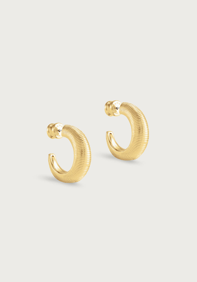 Safari Hoops