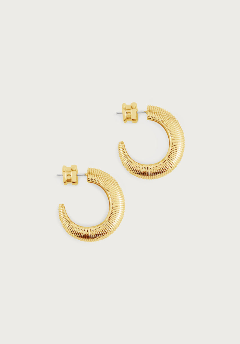 Safari Hoops