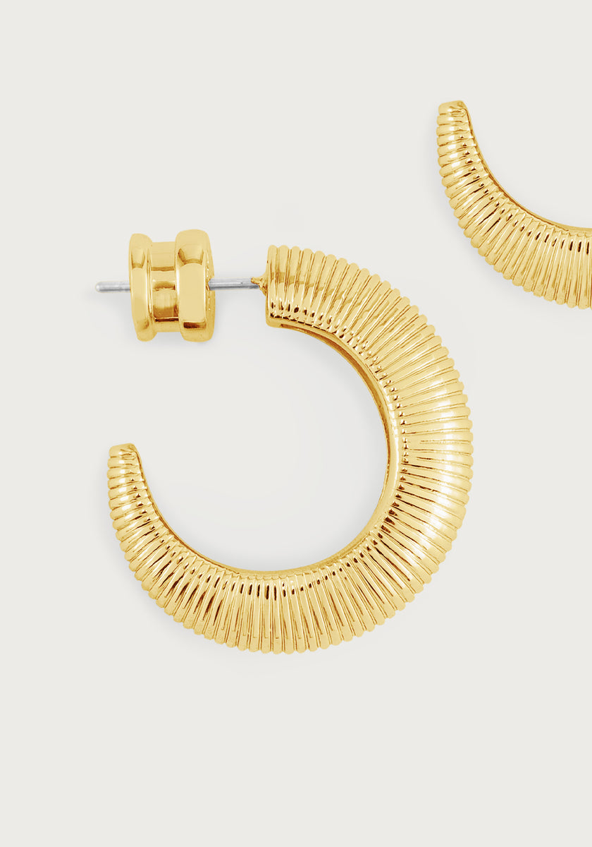 Safari Hoops