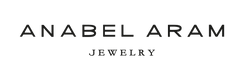 Anabel Aram