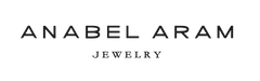Anabel Aram