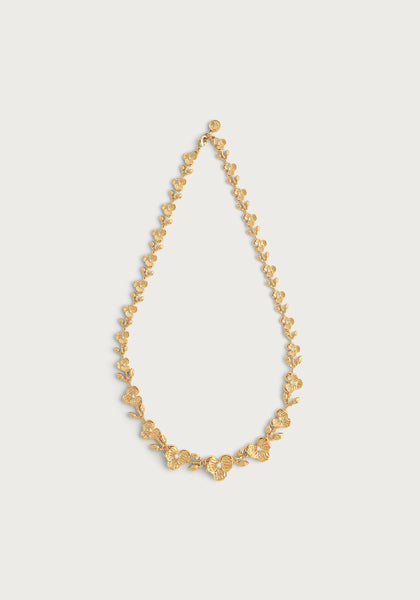 ORCHIDLINKNECKLACE-S23-OCH-NCK